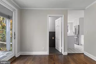 1603 Hillcrest Rd, Glenside, PA 19038 - Photo 23