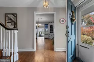 1603 Hillcrest Rd, Glenside, PA 19038 - Photo 3