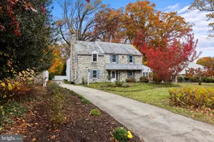 1603 Hillcrest Rd, Glenside, PA 19038 - Photo 49