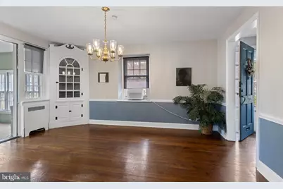 1603 Hillcrest Road, Glenside, PA 19038 - Photo 11