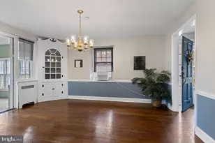 1603 Hillcrest Rd, Glenside, PA 19038 - Photo 11