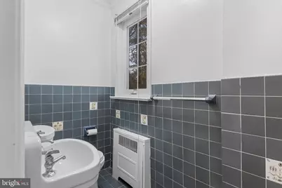 1603 Hillcrest Road, Glenside, PA 19038 - Photo 25