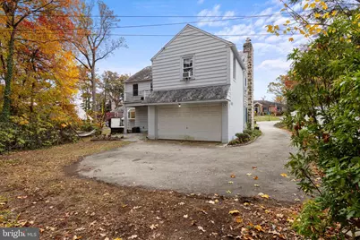 1603 Hillcrest Road, Glenside, PA 19038 - Photo 45