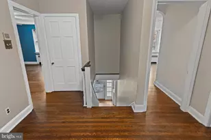 1603 Hillcrest Rd, Glenside, PA 19038 - Photo 29