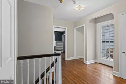 1603 Hillcrest Road, Glenside, PA 19038 - Photo 31