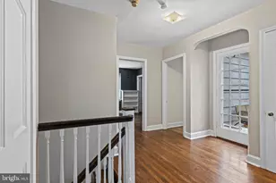 1603 Hillcrest Rd, Glenside, PA 19038 - Photo 31