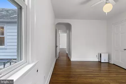 1603 Hillcrest Road, Glenside, PA 19038 - Photo 39