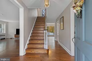 1603 Hillcrest Rd, Glenside, PA 19038 - Photo 5