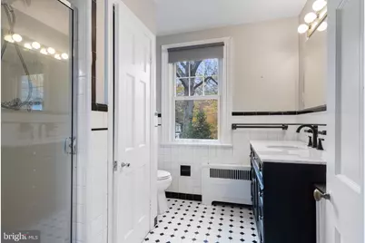 1603 Hillcrest Road, Glenside, PA 19038 - Photo 33