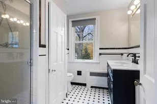 1603 Hillcrest Rd, Glenside, PA 19038 - Photo 33