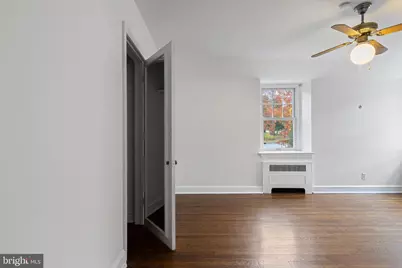 1603 Hillcrest Road, Glenside, PA 19038 - Photo 41