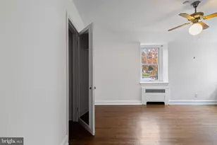 1603 Hillcrest Rd, Glenside, PA 19038 - Photo 41