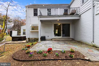 1603 Hillcrest Road, Glenside, PA 19038 - Photo 43