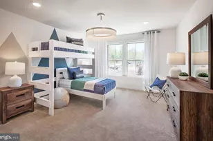 18 Patriot Ln, Horsham, PA 19044 - Photo 11