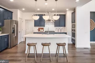 18 Patriot Ln, Horsham, PA 19044 - Photo 5