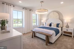 18 Patriot Ln, Horsham, PA 19044 - Photo 13