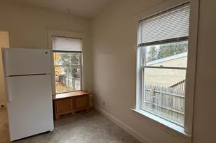 1740 Arnold Ave, Willow Grove, PA 19090 - Photo 9