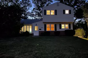 181 Campmeeting Rd, Willow Grove, PA 19090 - Photo 11