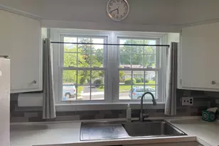 181 Campmeeting Rd, Willow Grove, PA 19090 - Photo 29