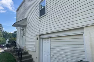 181 Campmeeting Rd, Willow Grove, PA 19090 - Photo 7