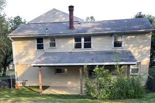 181 Campmeeting Rd, Willow Grove, PA 19090 - Photo 9