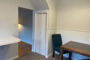 181 Campmeeting Rd, Willow Grove, PA 19090 - Photo 31