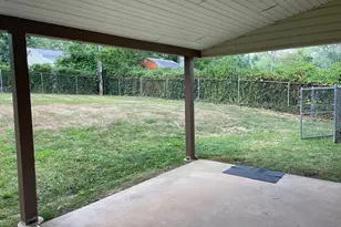 181 Campmeeting Rd, Willow Grove, PA 19090 - Photo 5