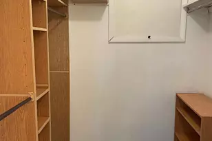 181 Campmeeting Rd, Willow Grove, PA 19090 - Photo 41