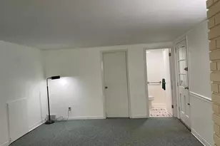 181 Campmeeting Rd, Willow Grove, PA 19090 - Photo 23