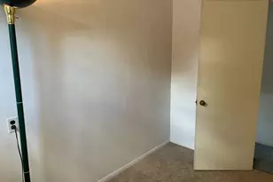 181 Campmeeting Rd, Willow Grove, PA 19090 - Photo 43