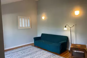 181 Campmeeting Rd, Willow Grove, PA 19090 - Photo 13