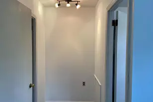 181 Campmeeting Rd, Willow Grove, PA 19090 - Photo 39