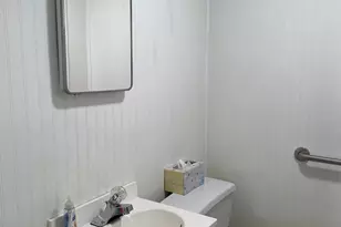 181 Campmeeting Rd, Willow Grove, PA 19090 - Photo 25