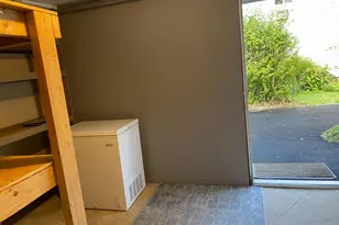 181 Campmeeting Rd, Willow Grove, PA 19090 - Photo 49