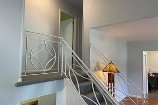 181 Campmeeting Rd, Willow Grove, PA 19090 - Photo 19