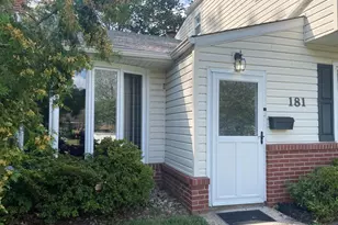 181 Campmeeting Rd, Willow Grove, PA 19090 - Photo 3