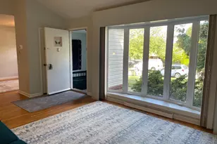 181 Campmeeting Rd, Willow Grove, PA 19090 - Photo 17