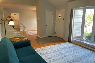 181 Campmeeting Rd, Willow Grove, PA 19090 - Photo 15