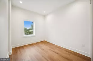 204 Stoneway Ln, Merion Station, PA 19066 - Photo 19