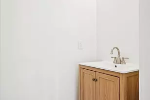 204 Stoneway Ln, Merion Station, PA 19066 - Photo 5