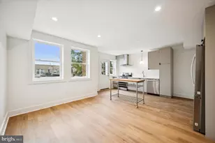 204 Stoneway Ln, Merion Station, PA 19066 - Photo 11