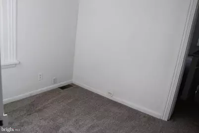 118 Chain Street, Norristown, PA 19401 - Photo 13