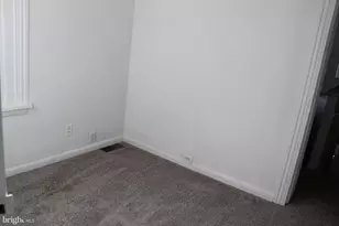 118 Chain St, Norristown, PA 19401 - Photo 13