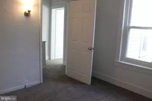 118 Chain St, Norristown, PA 19401 - Photo 19