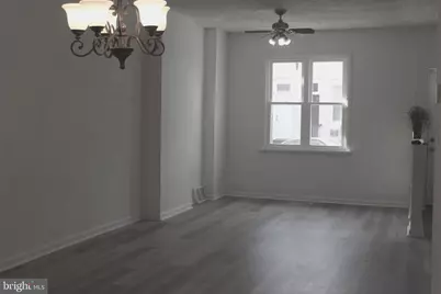 118 Chain Street, Norristown, PA 19401 - Photo 3