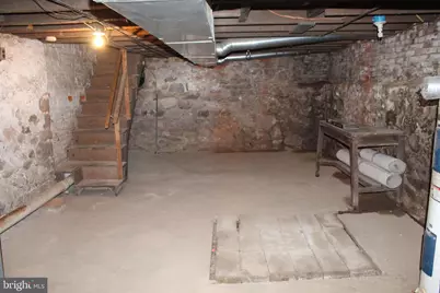 118 Chain Street, Norristown, PA 19401 - Photo 23