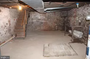 118 Chain St, Norristown, PA 19401 - Photo 23