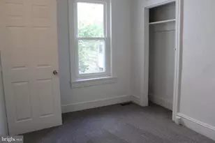 118 Chain St, Norristown, PA 19401 - Photo 17