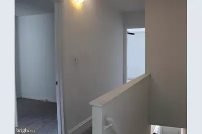 118 Chain Street, Norristown, PA 19401 - Photo 9