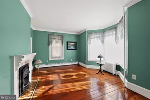 253 E 10th Ave, Conshohocken, PA 19428 - Photo 11